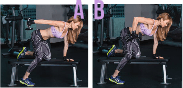 Imagenes Sports_&_Health_85_cuatro