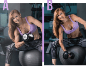 Imagenes Sports_&_Health_85_tres