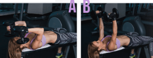 Imagenes_Sport_&_Health_85_dos