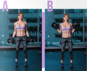 Imagenes_Sport_&_Health_85_uno
