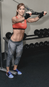 S&H_94_Extensiones_de_triceps_con_variantes