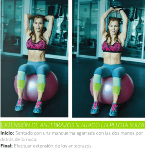 Sportsandhealth_95_042016_11_preguntas_frecuentes_en_fitness_p34_1