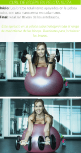 Sportsandhealth_95_042016_11_preguntas_frecuentes_en_fitness_p34_2